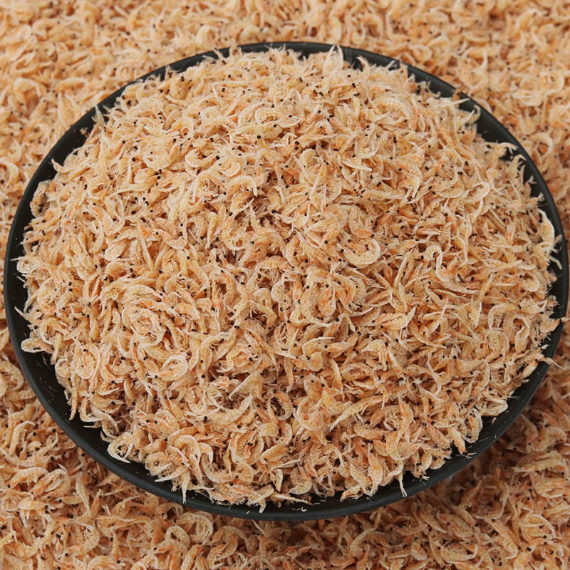 lazada客服在哪 lazada的客服在哪里