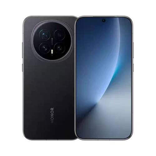 honor/荣耀Magic8正品新机