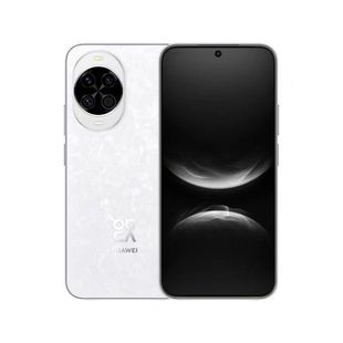 Huawei 華為 nova 512G