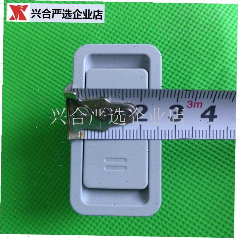 电热油汀电暖气取暖器配件档位G开关 电源开关 专用,