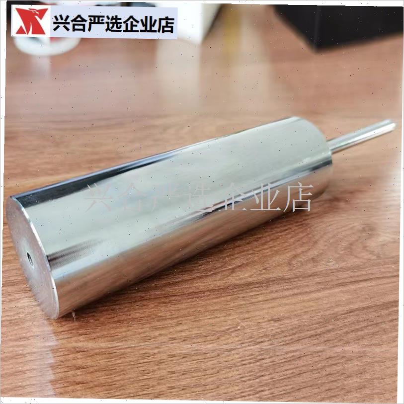 健身器材辅助加片器增重加片插销龙门架外挂杠铃T片加重辅助加片,