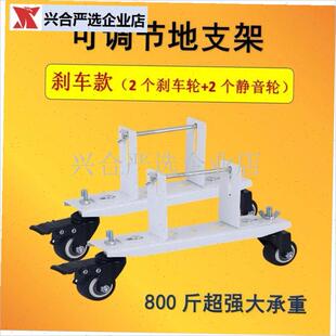 8050改e装水电暖气片配件钢二柱钢制电热油汀铜铝支架电暖器移动,