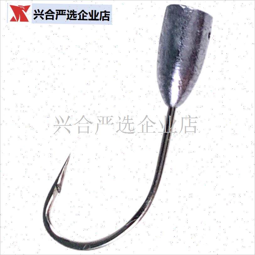 铅头钩朝天钩海钓l矶钓手丝海钓船钓进口垂钓路亚丸世千又海马19,