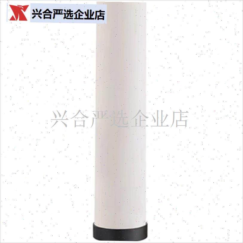 适用长虹净水器过滤器滤芯通用家用CLT-002陶瓷W覆合芯配件大全,