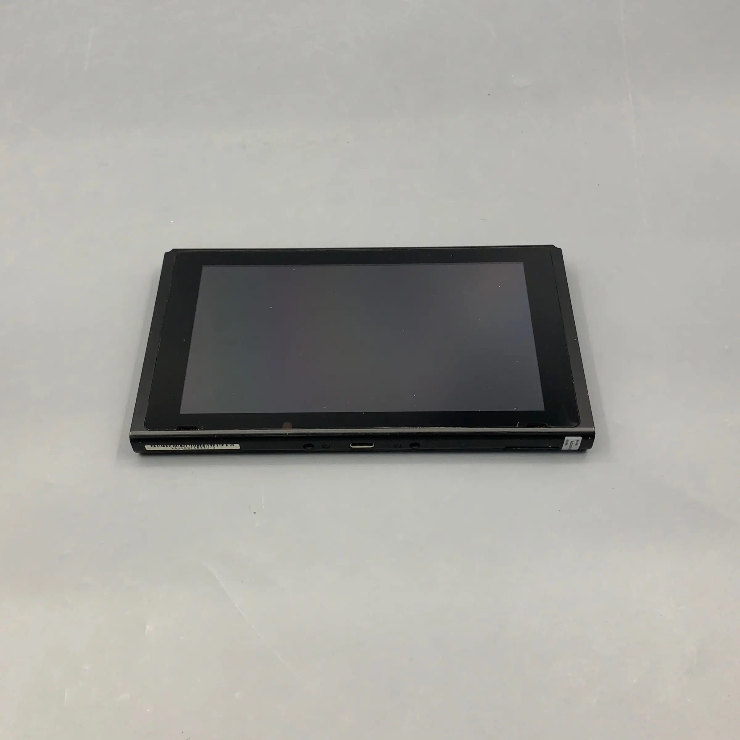 switch游戏机单平板 正版机器国行日版港版 switch续航版裸机lite,电玩/配件/游戏/攻略,家用游戏机,淘宝优惠券,粉丝福利购,淘宝优惠卷