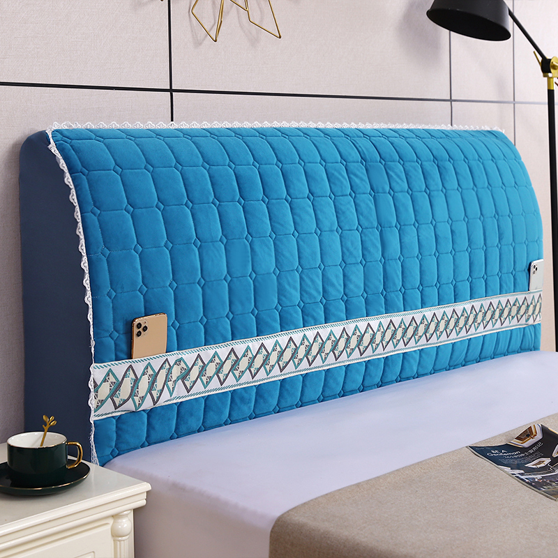 全包弹力绒面加厚