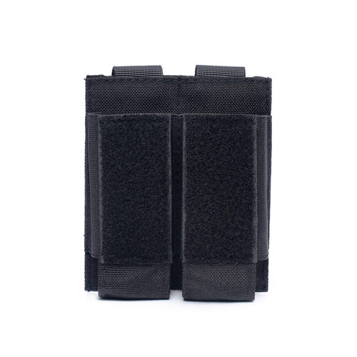 附件1000D户外战术黑色多功能9mm