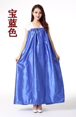 更衣简易装备沙滩换衣服神器户外游泳换衣罩换衣裙拍摄室外野外