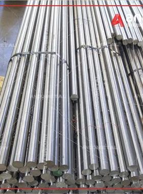 欧标1.4005(X12CrS13)易切削不锈钢圆棒 圆钢 光圆 光棒 六角棒