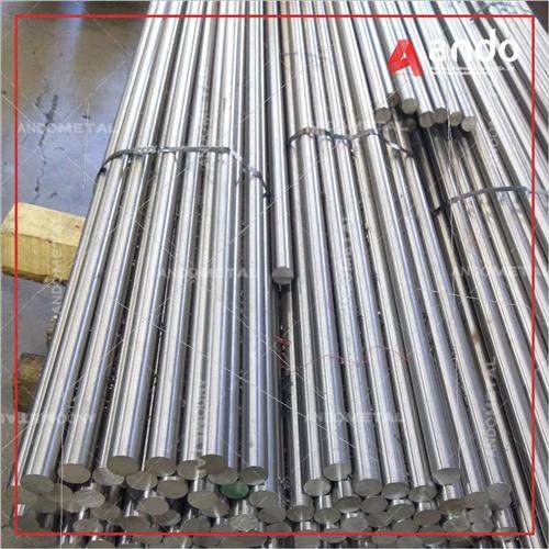 欧标1.4005(X12CrS13)易切削不锈钢圆棒 圆钢 光圆 光棒 六角棒