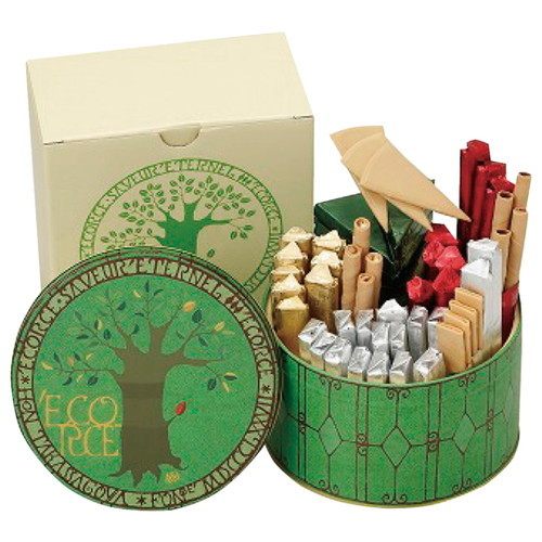 本高砂屋什锦曲奇礼盒104枚