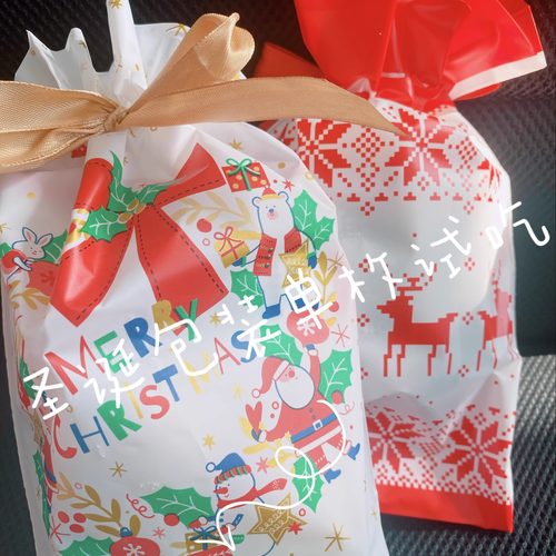 日本网红美食试吃随机性价比