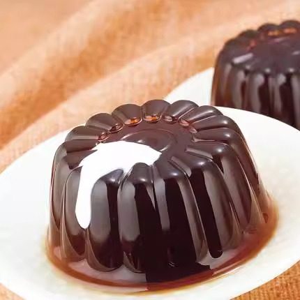 【现货】齐木楠雄爱吃单枚奶冻