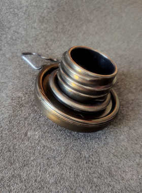 升仕T250-R ZT310-X/R/V/T KD150-U摩托车燃油箱螺纹油箱盖配件