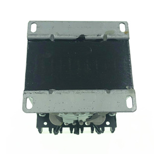 电源变压器 150W AC220V转AC24V 6.25A 交流24V EI型监控控制柜用