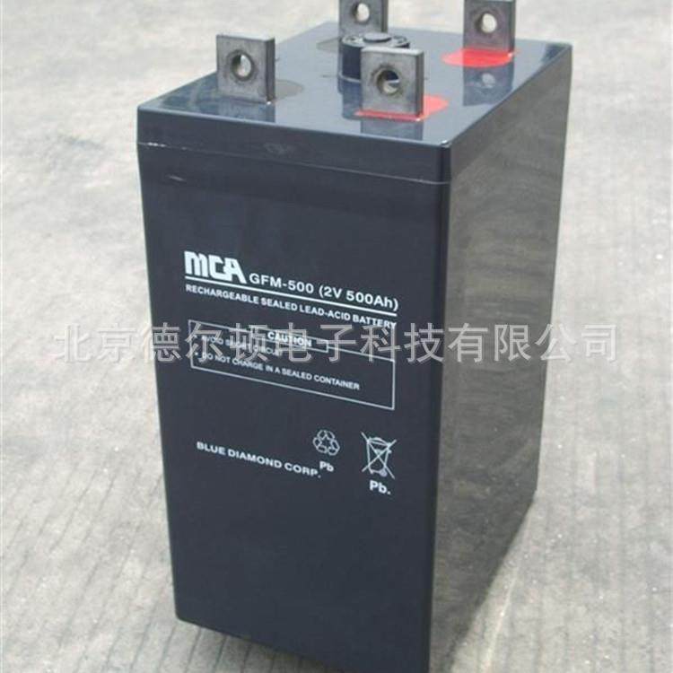 国通GFM-200 阀控式中商锐牌电池2V200AH 后备储能电池,电动车/配件/交通工具,电动车铅酸电池,淘宝优惠券,粉丝福利购,淘宝优惠卷