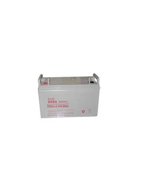 德国赛迪蓄电池Vl65-12 12V65AH UPS/EPS直流频/消防免维护