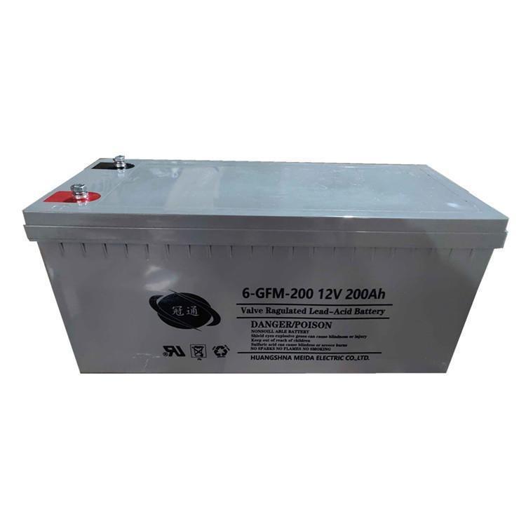 蓄电池6-GFM-150 12V150AH直流屏 UPS 机房供电系统 太阳能
