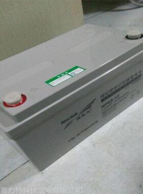 6-GFM-65 无污染免维护工匠型 EPS/UPS系统不间断电