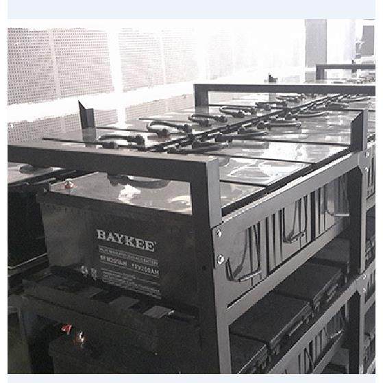 柏克BAYKEE蓄电池6FM100UPS蓄电池12V100AH现货供应,电动车/配件/交通工具,电动车铅酸电池,淘宝优惠券,粉丝福利购,淘宝优惠卷