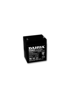 DAHUA大华蓄电池B1240Vh