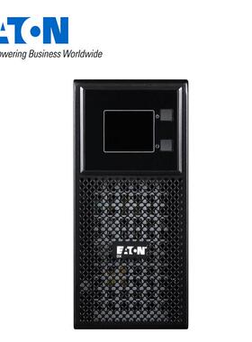 UPS电源 9SX2000i 适用IT机房网络存储工业稳压断电保护