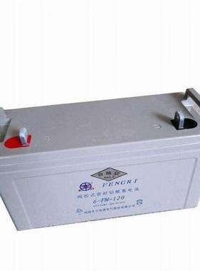 6-FM-120 绿色环保储能电瓶 EPS控制柜不间断电