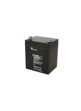VISION蓄电池 威神蓄电池12VH85元 CP1250