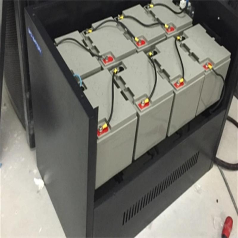 蓄电池TR24-12 无自由酸免维护电瓶 通讯管理中心UPS不间断电