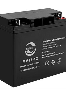 MV38-12 绿色环保型 自动化生产流水线应急电