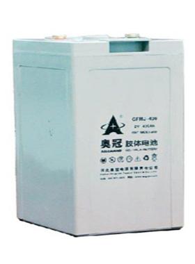 GFM-400A 绿色环保储能型 太阳能发电路灯照明电