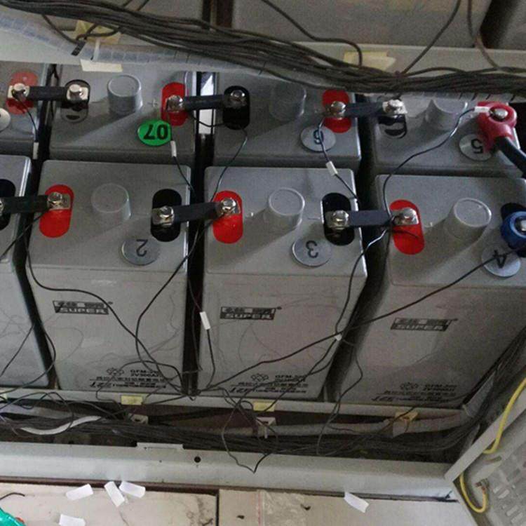 GFM-200九州2V200AH ups/eps直流屏电源应急,电动车/配件/交通工具,电动车铅酸电池,淘宝优惠券,粉丝福利购,淘宝优惠卷