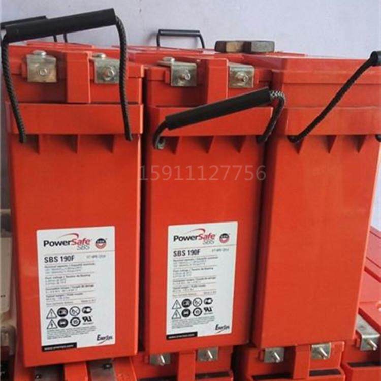 艾诺斯Powersafe蓄电池SBS B100 12V100AH通讯胶体狭长形前置端子,电动车/配件/交通工具,电动车铅酸电池,淘宝优惠券,粉丝福利购,淘宝优惠卷