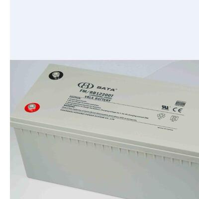 FM/BB1240T 12V40AH计算机 办公楼 后备电源蓄电池