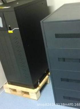 YTR3320-JYTR3330-JYTR3340-J机架式20KVA30KVA40KVA