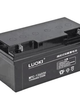阀控式铅酸蓄电池MPC1217CH 12V17AH/20HR直流屏 UPS电源