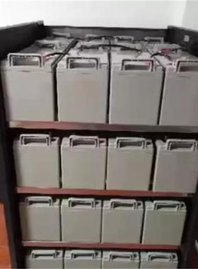 蓄电池FC12-120 绿色环保型 展览中心EPS应急电