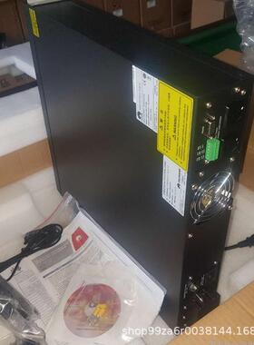 华为UPS不间断电源UPS5000-A-30KTTL30KVA40KVA60KVAKW三相主机