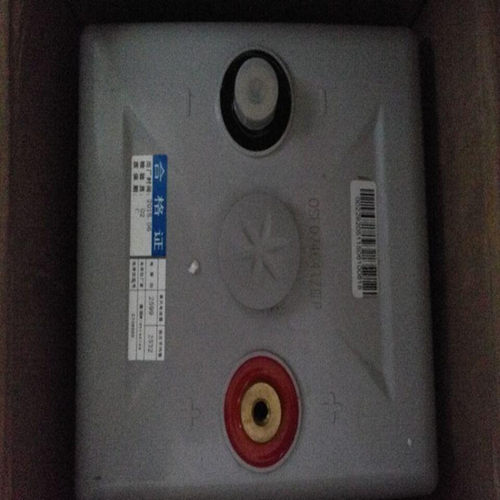 有线通信局铅酸蓄电池圣