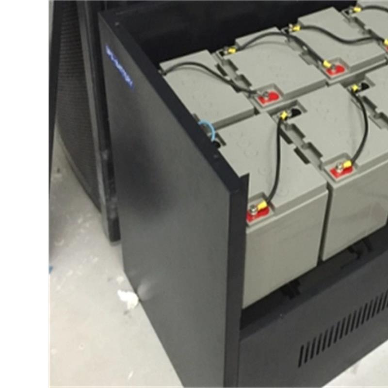 蓄电池NP24-12 无自由酸工匠电瓶 消防疏散系统EPS应急电