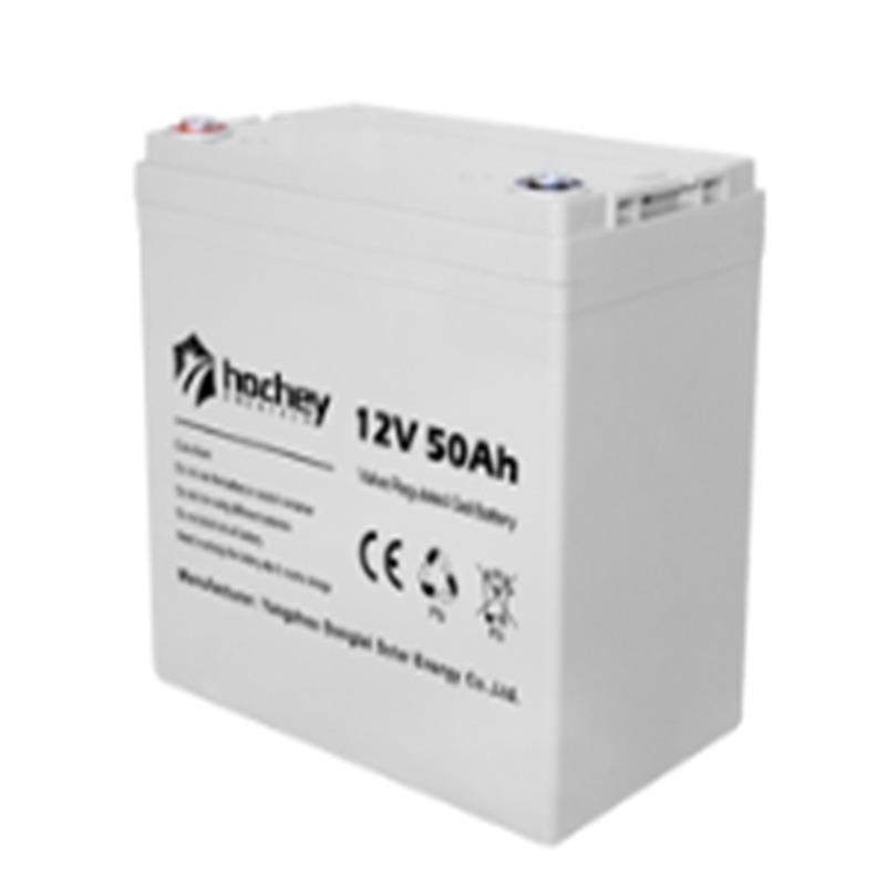 蓄电池12V50AH 免维护阀控密封电瓶 金融机具UPS应急电,3C数码配件,普通干电池,淘宝优惠券,粉丝福利购,淘宝优惠卷