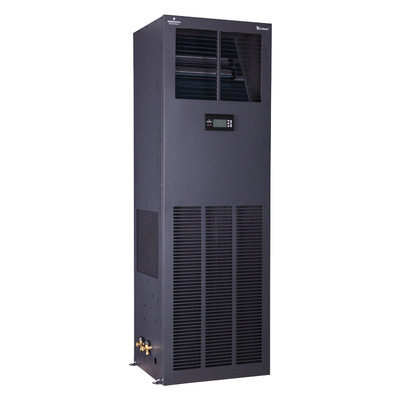 艾默生空调7.5KW带电加