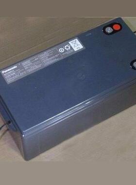 蓄电池12V200AH LC-P12200ST UPS 直流屏专用蓄电池 现货