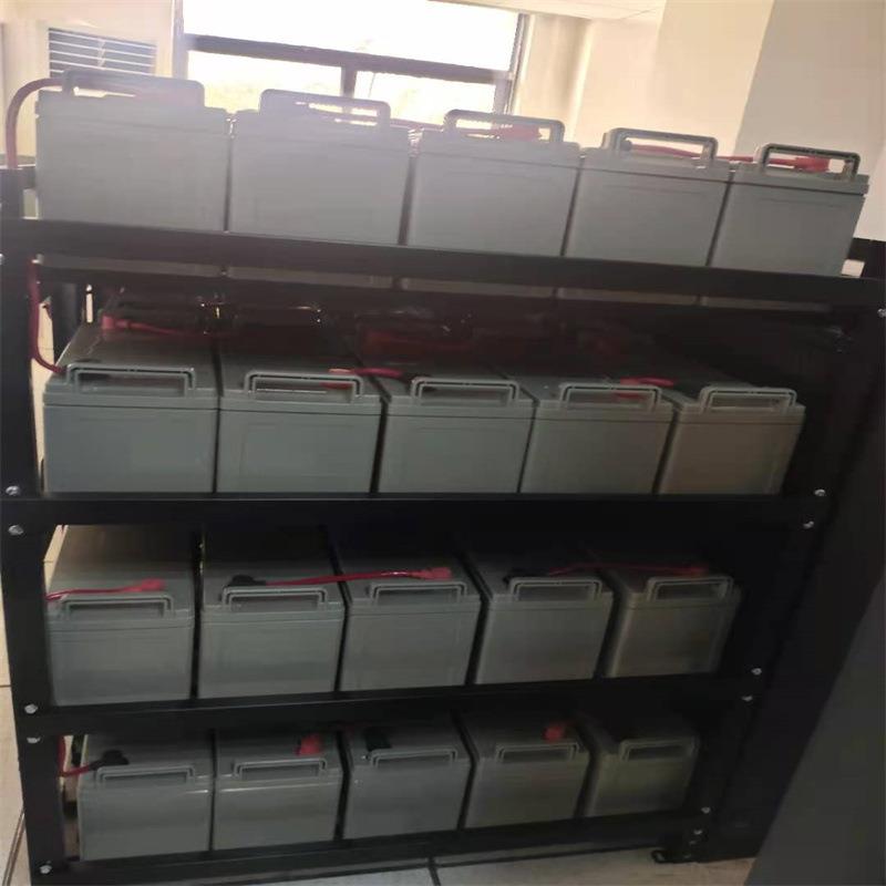 蓄电池NP38-12 无污染耐腐蚀型 计费中心网管系统后备电