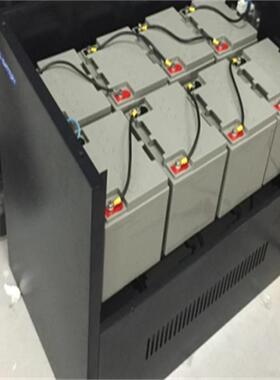 蓄电池NPG12-17AH 绿色环保免维护型 UPS/EPS后备应急电