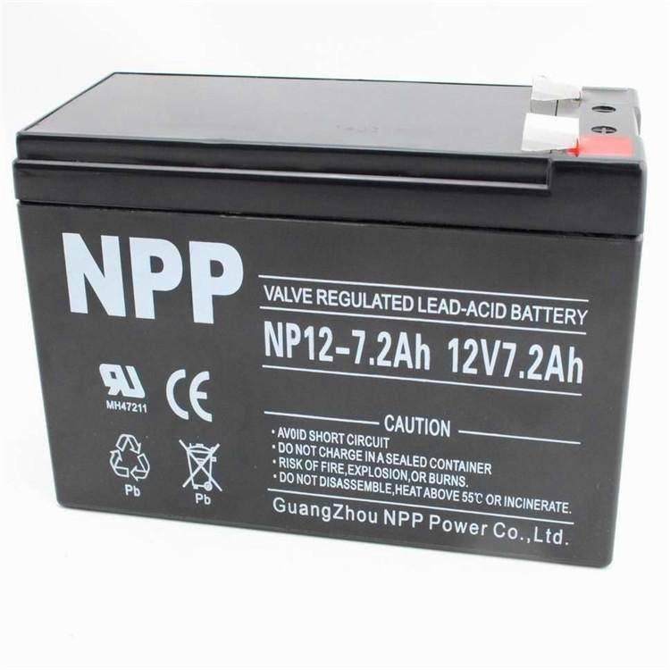 NP150-12 12V150AH外壳材质 阻燃ABS,3C数码配件,普通干电池,淘宝优惠券,粉丝福利购,淘宝优惠卷