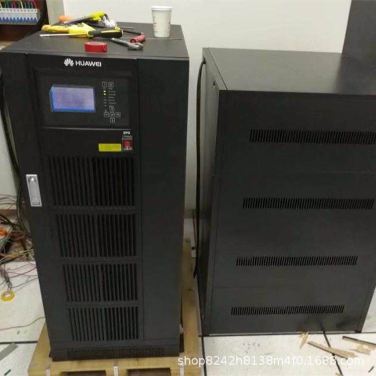 华为UPS2000-A-6KTTL-S6KVA/5400W在线式稳压外接电池,电动车/配件/交通工具,电动车铅酸电池,淘宝优惠券,粉丝福利购,淘宝优惠卷
