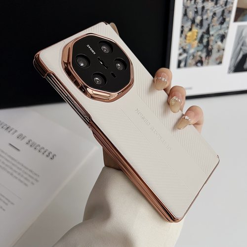 秒变非凡大师适用华为matex6