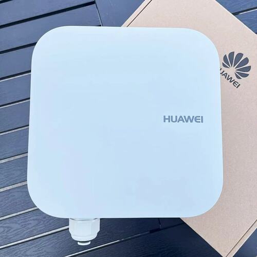 华为eLTE-IoTDAUeA300-8a