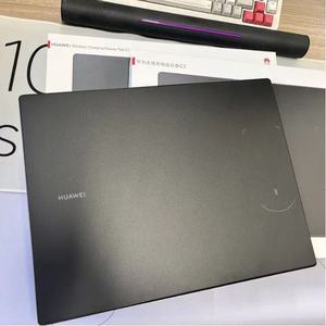 华为无线充电鼠标垫GT  15W无线快充  支持Qi无线充电协议